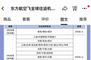 世体：巴萨关注圭多-罗德里格斯，球员免签低成本让巴萨感兴趣